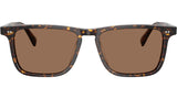 Brano OV5629SU 174173