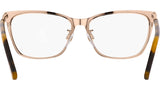 MARC 940/G NUC