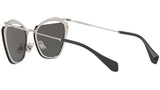 MU 54TS KJW7W1 grey