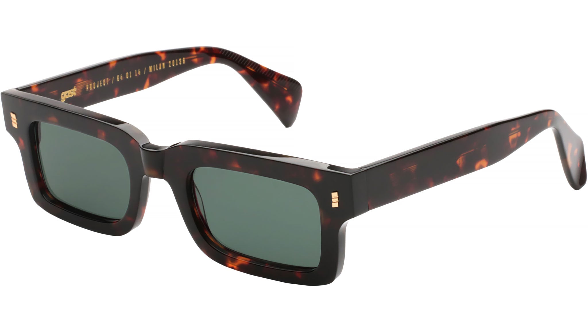 Police sunglasses - Origins Classic 2 Occhiali da sole da uomo Police SPLL86 Oro rosè, Verde Police sunglasses - Origins Classic 2 Occhiali da sole da uomo Police SPLL86 Oro rosè, Verde