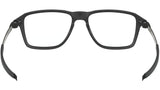 888392468406_7.jpg