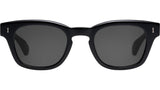 Superdream Sun Black