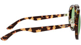MU 05VS 7S0163 light havana