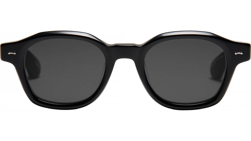 Skyloop Sun Black Black