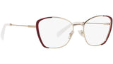 MU 51UV 09X1O1 bordeaux