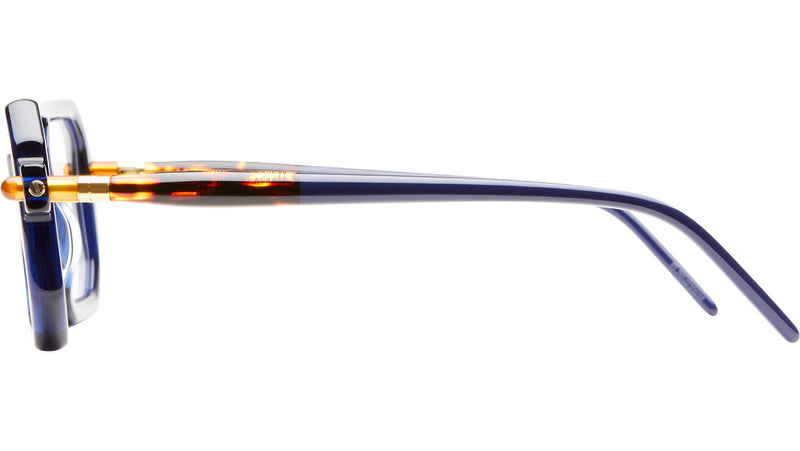 P8 BG Dark Blue