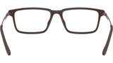 8056262661482_7.jpg