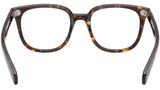 Brunel II Optics RB 5535 2012