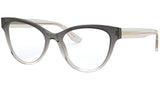 MU 01TV 05I1O1 grey gradient