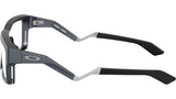 Enigma Echo OX8210 03