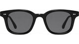02 Black