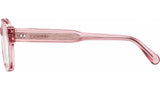 04 Optic Pink