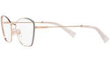 MU 51UV 01Z1O1 light blue