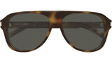 SL 970 003