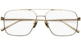 Titan Aviator Optic Gold