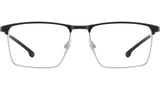 CARDUC 072 62L
