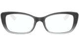 MU 07TV 1141O1 black gradient