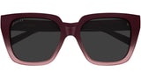 030017503-SS9SZ04B_1.jpg