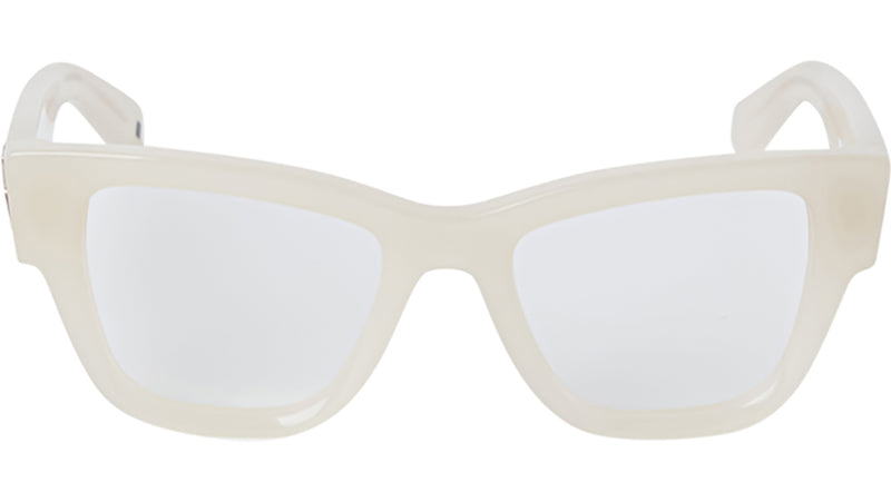 Style 8D Milky Beige