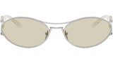SPR D61 1BC-41B