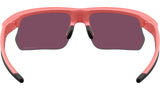Bisphaera OO9400 29