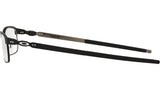 700285968896_3.jpg