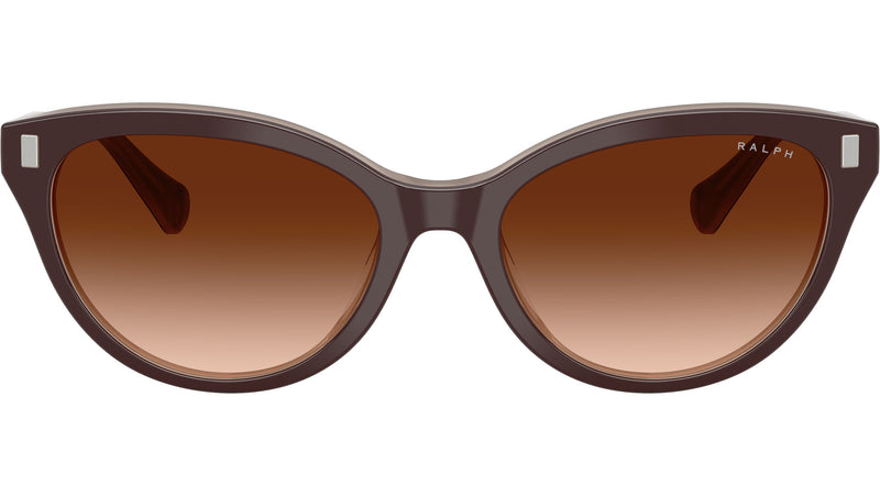 RA5326U 606574 Solid Brown Milky Brown