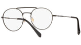 MU 51RV 1621O1 black