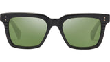 Sequoia DTS757 01