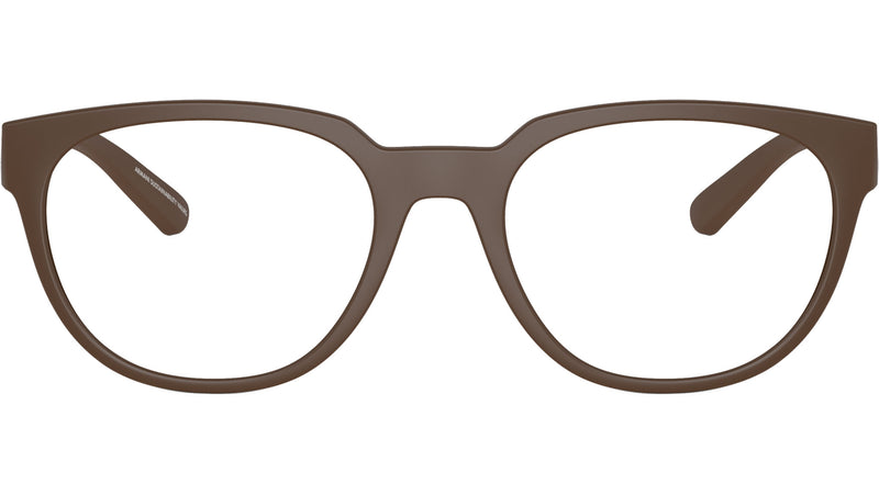 EA3224 5260 Brown