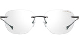 Lancier LSA-130 03