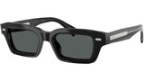 BC4019S 1003P2
