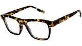 MB0203O 003 brown havana