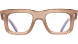 1402 Optical 04