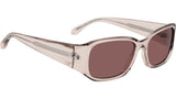 IM 0240/S FWM 4S