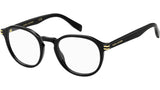 MARC 914 807
