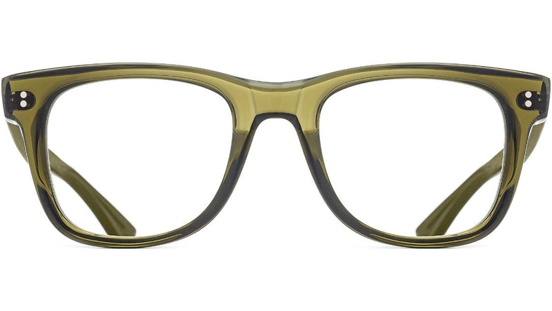 9101 Optical 03 Olive