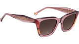 HER 0340/S 35J HA