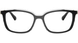 Asturias MK4183U 3005