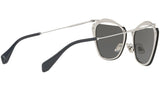 MU 54TS KJW7W1 grey
