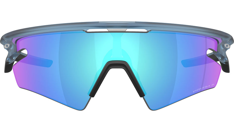 Sphaera Slash OO9499 03