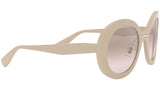 MU 04VS 158204 beige