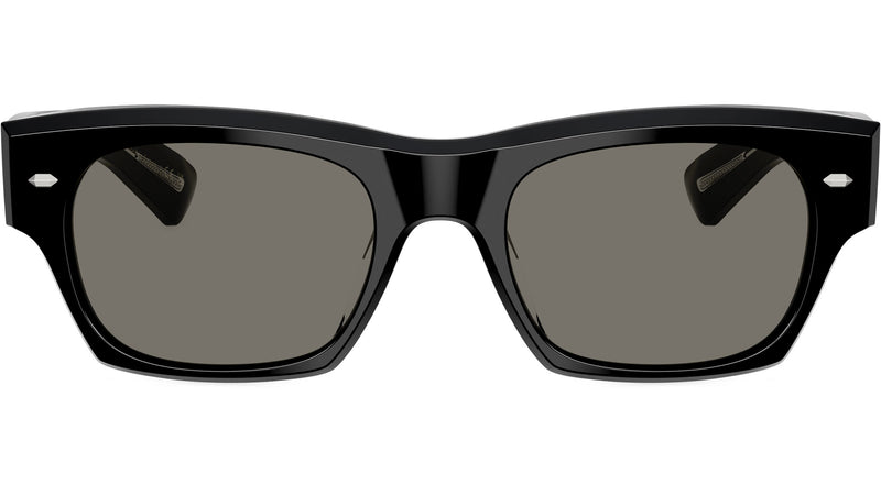 Kasdan OV5514SU 1731R5