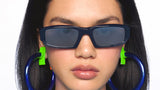 000003123027_4.jpg
