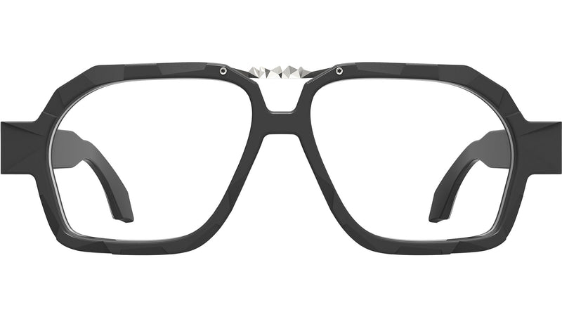 Phoenix Black