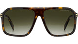 MARC 950/S 086 9K