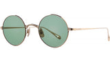 GLCO x Ozzy Sun White Gold