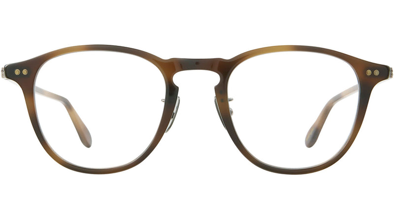 Hampton J Coastal Oak