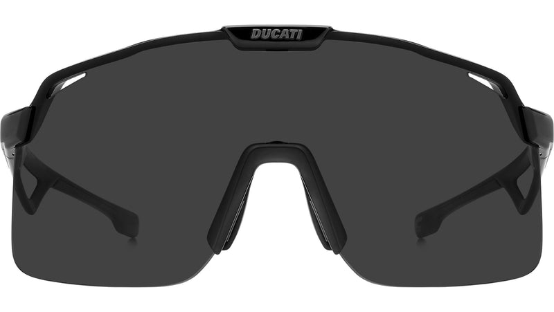 CARDUC 066/S 807 IR