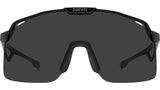 CARDUC 066/S 807 IR